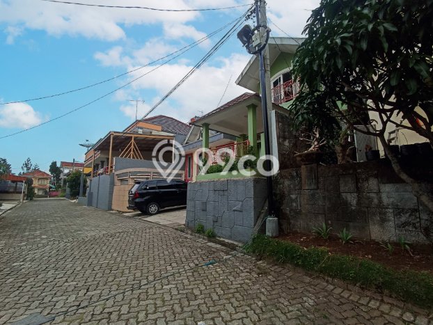 Dijual Cepat Rumah 4 KT 3 KM di Cianjur, Cianjur Dijual Cepat Rumah 4 KT 3 KM di Cianjur, Cianjur