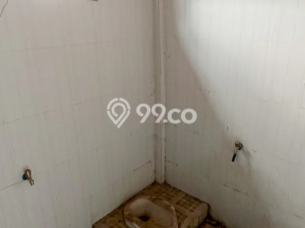 Unit Ruko Dijual di Cianjur LT 200m2 & LB 100m2 Unit Ruko Dijual di Cianjur LT 200m2 & LB 100m2