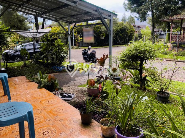 Dijual Rumah 3 Kamar Lokasi Ideal Nyaman dan Strategis di Cipanas Dijual Rumah 3 Kamar Lokasi Ideal Nyaman dan Strategis di Cipanas