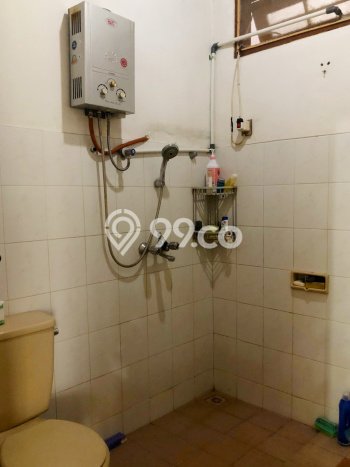 Dijual Rumah 3 Kamar Lokasi Ideal Nyaman dan Strategis di Cipanas Dijual Rumah 3 Kamar Lokasi Ideal Nyaman dan Strategis di Cipanas