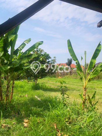 Untuk Dijual Komersial di Karangtengah Cianjur LT 828m2 / LB 100m2 Untuk Dijual Komersial di Karangtengah Cianjur LT 828m2 / LB 100m2