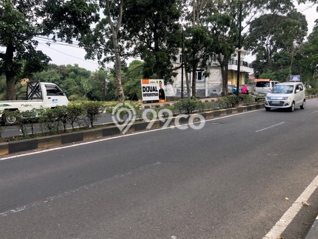 Untuk Dijual Tanah 7205m2 di Cianjur Kota, Cianjur Untuk Dijual Tanah 7205m2 di Cianjur Kota, Cianjur