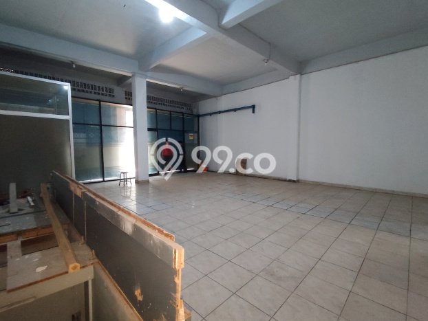 Unit Komersial Disewakan di Cianjur Area Strategis Harga Kompetitif Unit Komersial Disewakan di Cianjur Area Strategis Harga Kompetitif