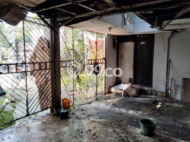 Rumah 3 KT 3 KM LT 415m2m², Luas Bangunan 198m2m² di , Cianjur Rumah 3 KT 3 KM LT 415m2m², Luas Bangunan 198m2m² di , Cianjur