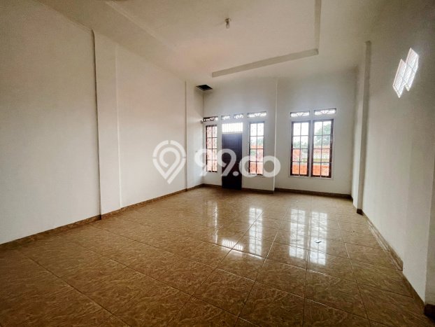 Paling Diincar! Ruko Dijual di Cianjur Kota Harga Kompetitif Paling Diincar! Ruko Dijual di Cianjur Kota Harga Kompetitif