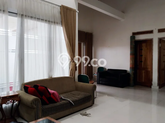 Rumah Siap Huni di , Cianjur, Luas 150m2m² LB 120m2m² Rumah Siap Huni di , Cianjur, Luas 150m2m² LB 120m2m²