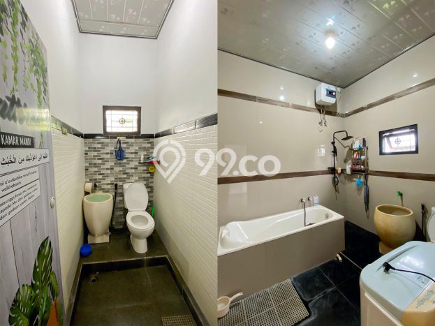 For Sale Rumah 4 Kamar Lokasi Strategis Nyaman dan Strategis di Cilaku For Sale Rumah 4 Kamar Lokasi Strategis Nyaman dan Strategis di Cilaku