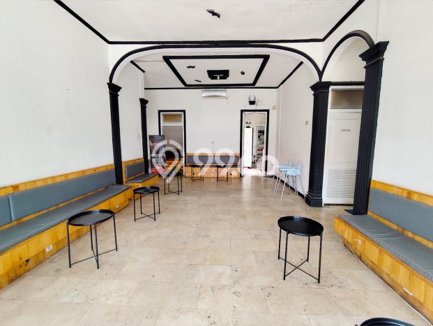 Paling Dicari! Komersial Dijual di Cianjur Kota Harga Kompetitif Paling Dicari! Komersial Dijual di Cianjur Kota Harga Kompetitif