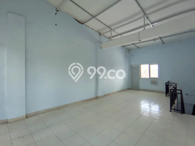 Ruko paling strategis disewakan di Cilaku Cianjur Ruko paling strategis disewakan di Cilaku Cianjur