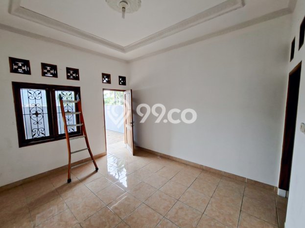 Dijual Rumah 5 Kamar Lokasi Ideal Nyaman dan Strategis di Cianjur Dijual Rumah 5 Kamar Lokasi Ideal Nyaman dan Strategis di Cianjur