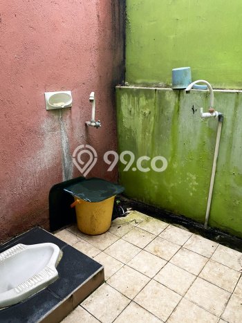 Rumah Siap Disurvey di Cianjur, Cianjur, Luas 128m2m² Bangunan 58m2m² Rumah Siap Disurvey di Cianjur, Cianjur, Luas 128m2m² Bangunan 58m2m²