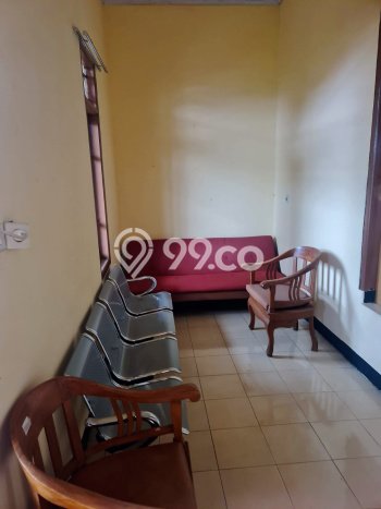 Vila Kawasan Cugenang, Dimensi 1205m2m², Ideal untuk hunian Anda Vila Kawasan Cugenang, Dimensi 1205m2m², Ideal untuk hunian Anda