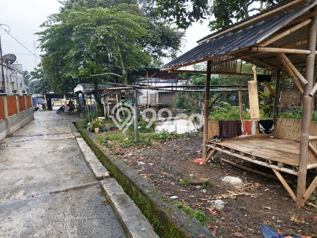 Paling Dicari! Komersial Dijual di Cianjur Kota Harga Kompetitif Paling Dicari! Komersial Dijual di Cianjur Kota Harga Kompetitif