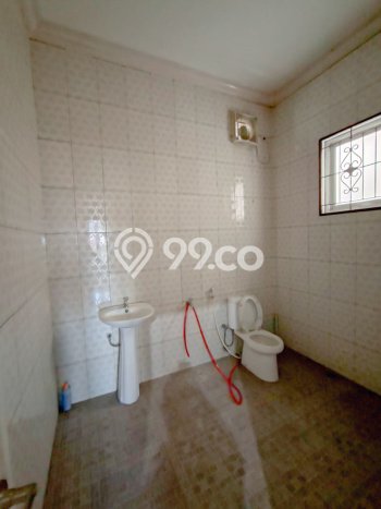Dijual Rumah 5 Kamar Lokasi Ideal Nyaman dan Strategis di Cianjur Dijual Rumah 5 Kamar Lokasi Ideal Nyaman dan Strategis di Cianjur