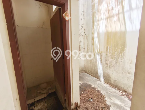 Ruko untuk Disewa di Pusat Cianjur Luas Bangunan 532m2 Ruko untuk Disewa di Pusat Cianjur Luas Bangunan 532m2