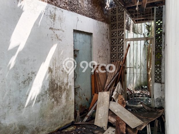 Rumah 3 KT 3 KM LT 415m2m², Luas Bangunan 198m2m² di , Cianjur Rumah 3 KT 3 KM LT 415m2m², Luas Bangunan 198m2m² di , Cianjur