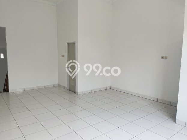 Ruko disewakan lokasi strategis Karangtengah Cianjur 113m2 Ruko disewakan lokasi strategis Karangtengah Cianjur 113m2