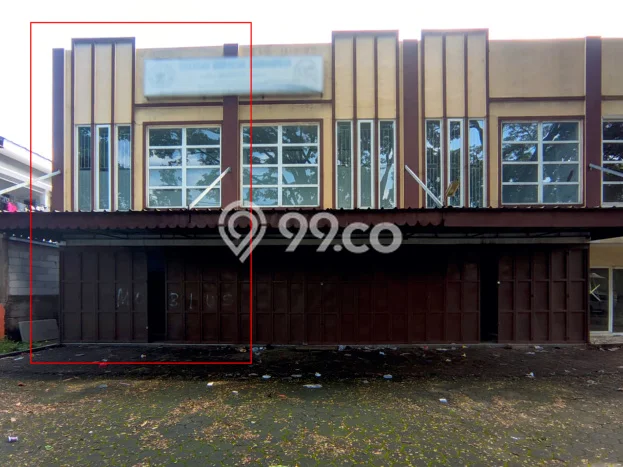 Ruko paling strategis disewakan di Cilaku Cianjur Ruko paling strategis disewakan di Cilaku Cianjur