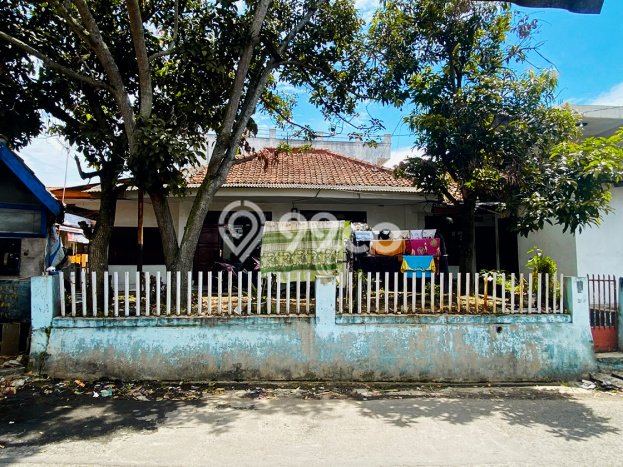 For Sale Rumah 6 Kamar Lokasi Strategis Bagus dan Strategis di Cianjur For Sale Rumah 6 Kamar Lokasi Strategis Bagus dan Strategis di Cianjur