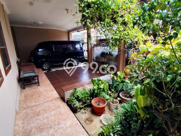 Rumah Minimalis Dijual Lokasi Cilaku 3 Kamar dengan Luas Tanah 102m2 Rumah Minimalis Dijual Lokasi Cilaku 3 Kamar dengan Luas Tanah 102m2