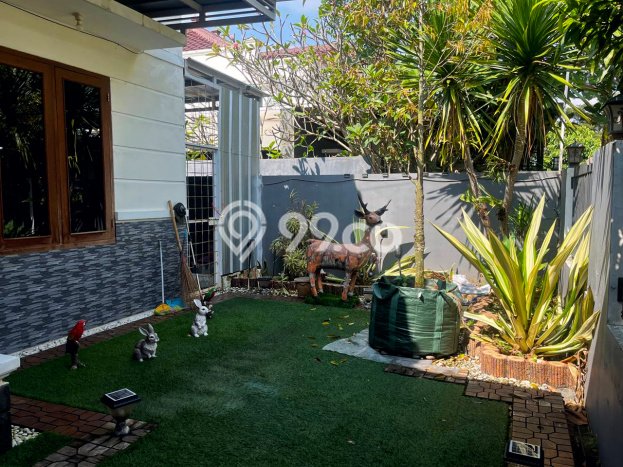 Dijual Rumah Modern 4 KT di Cianjur Kota, Cianjur Dijual Rumah Modern 4 KT di Cianjur Kota, Cianjur