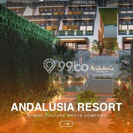 Vila Premium di Mangkubumi, Ukuran 72m2m², Area Asri untuk Anda Vila Premium di Mangkubumi, Ukuran 72m2m², Area Asri untuk Anda