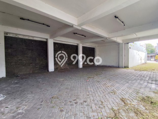 Komersial Bagus Dijual LB 900m2 Lokasi Strategis Cianjur Area Cocok untuk Berbisnis Komersial Bagus Dijual LB 900m2 Lokasi Strategis Cianjur Area Cocok untuk Berbisnis