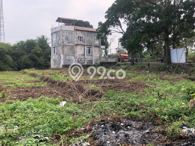 Untuk Dijual Tanah 7205m2 di Cianjur Kota, Cianjur Untuk Dijual Tanah 7205m2 di Cianjur Kota, Cianjur