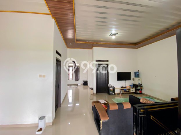 For Sale Rumah 4 Kamar Lokasi Strategis Nyaman dan Strategis di Cilaku For Sale Rumah 4 Kamar Lokasi Strategis Nyaman dan Strategis di Cilaku