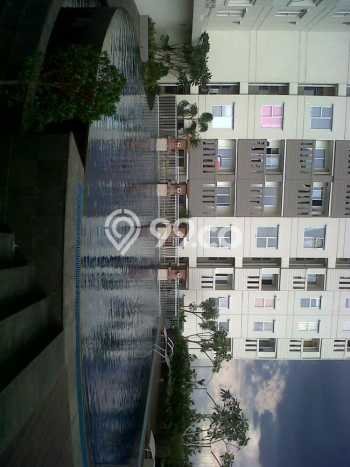 Dijual Apartemen di Kebon Jeruk, Jakarta Barat Punya 1 Kamar Tidur Dijual Apartemen di Kebon Jeruk, Jakarta Barat Punya 1 Kamar Tidur