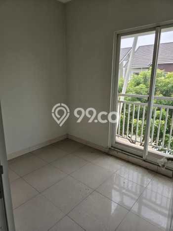 Rumah Luas Asri 3 KT Siap Huni di Summarecon Karawang Karawang Rumah Luas Asri 3 KT Siap Huni di Summarecon Karawang Karawang