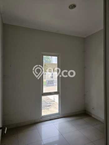 Rumah Luas Asri 3 KT Siap Huni di Summarecon Karawang Karawang Rumah Luas Asri 3 KT Siap Huni di Summarecon Karawang Karawang