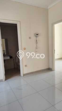 Rumah Luxury Modern Tanpa Renovasi di Green Lake City Jakarta Barat Rumah Luxury Modern Tanpa Renovasi di Green Lake City Jakarta Barat