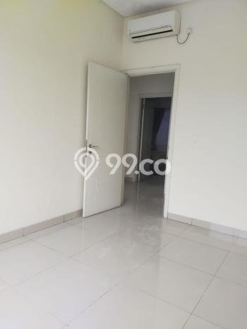 Rumah LT 90m² / LB 126m² View Laut di Green Lake City, Jakarta Barat Rumah LT 90m² / LB 126m² View Laut di Green Lake City, Jakarta Barat