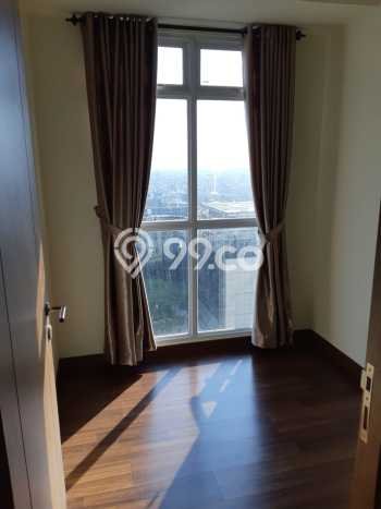 Dijual Segera Apartemen 2 KT & 1 KM di Cengkareng, Jakarta Barat Dijual Segera Apartemen 2 KT & 1 KM di Cengkareng, Jakarta Barat