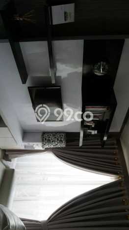 Dijual Apartemen di Kebon Jeruk, Jakarta Barat Punya 1 Kamar Tidur Dijual Apartemen di Kebon Jeruk, Jakarta Barat Punya 1 Kamar Tidur