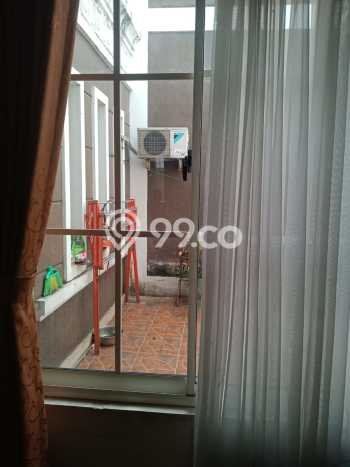 Best Deal Hunian Mewah Ideal dan Luas di Green Lake City, Jakarta Barat Best Deal Hunian Mewah Ideal dan Luas di Green Lake City, Jakarta Barat