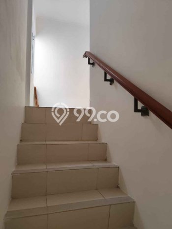 Dijual Rumah Bagus Siap Huni di Tangerang Strategis Dijual Rumah Bagus Siap Huni di Tangerang Strategis