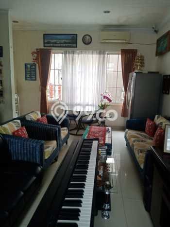 Best Deal Hunian Mewah Ideal dan Luas di Green Lake City, Jakarta Barat Best Deal Hunian Mewah Ideal dan Luas di Green Lake City, Jakarta Barat