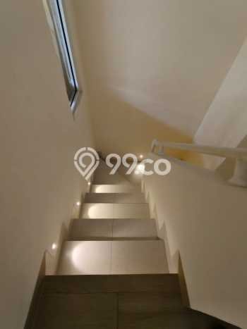 Dijual Cepat Rumah 3 KT 3 KM di Green Lake City, Jakarta Barat Dijual Cepat Rumah 3 KT 3 KM di Green Lake City, Jakarta Barat