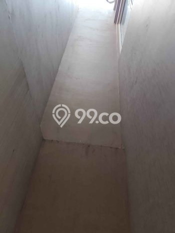 Dijual Rumah Bagus Siap Huni di Tangerang Strategis Dijual Rumah Bagus Siap Huni di Tangerang Strategis