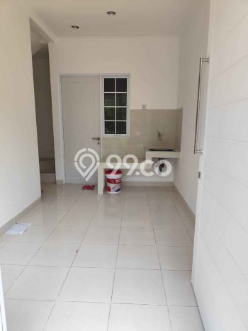 Dijual Rumah Bagus Siap Huni di Tangerang Strategis Dijual Rumah Bagus Siap Huni di Tangerang Strategis