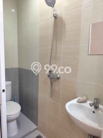 Dijual Rumah Bagus Siap Huni di Tangerang Strategis Dijual Rumah Bagus Siap Huni di Tangerang Strategis