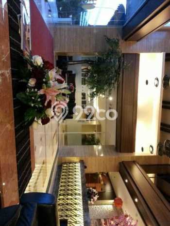 Dijual Apartemen di Kebon Jeruk, Jakarta Barat Punya 1 Kamar Tidur Dijual Apartemen di Kebon Jeruk, Jakarta Barat Punya 1 Kamar Tidur