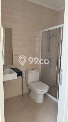 Rumah Luxury Modern Tanpa Renovasi di Green Lake City Jakarta Barat Rumah Luxury Modern Tanpa Renovasi di Green Lake City Jakarta Barat