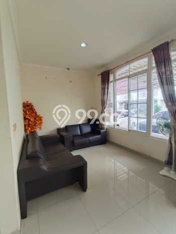 For Sale Hunian Rumah Nyaman 3 Kamar di Green Lake City, Jakarta Barat For Sale Hunian Rumah Nyaman 3 Kamar di Green Lake City, Jakarta Barat
