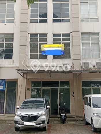 AREA BISNIS! Ruko di Cipondoh, Luas 236m2m², Mainroad, Strategis AREA BISNIS! Ruko di Cipondoh, Luas 236m2m², Mainroad, Strategis