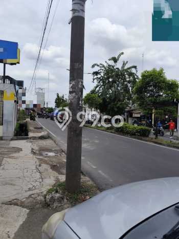 For Sale! Premium House LT 347m2 Desain Elegan di Meruya For Sale! Premium House LT 347m2 Desain Elegan di Meruya