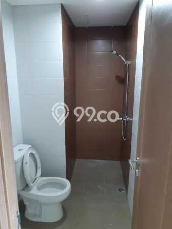 Dijual Segera Apartemen 2 KT & 1 KM di Cengkareng, Jakarta Barat Dijual Segera Apartemen 2 KT & 1 KM di Cengkareng, Jakarta Barat