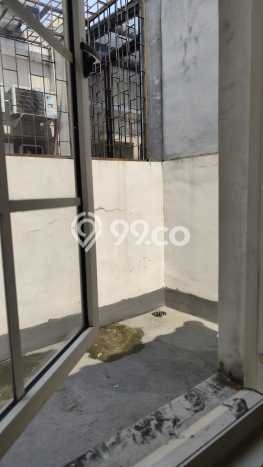 Rumah Luxury Modern Tanpa Renovasi di Green Lake City Jakarta Barat Rumah Luxury Modern Tanpa Renovasi di Green Lake City Jakarta Barat